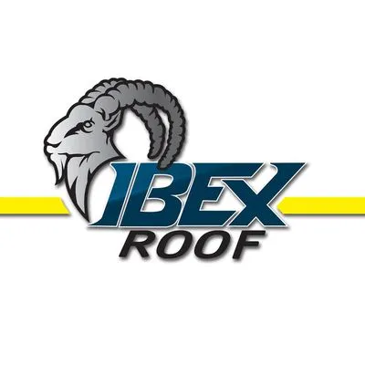 IBEX Roof