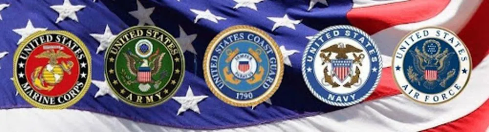 Slide of IBEX Roofing & Solar