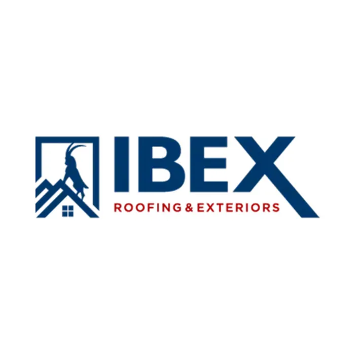 Slide of IBEX Roofing & Solar