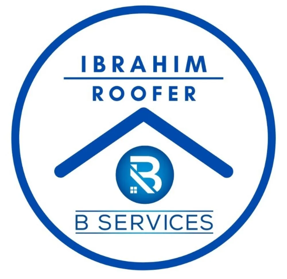 Slide of Ibrahim Roofer