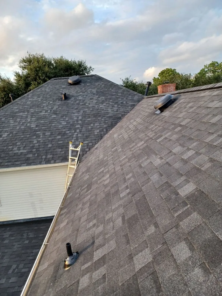 Slide of Ibrahim Roofer