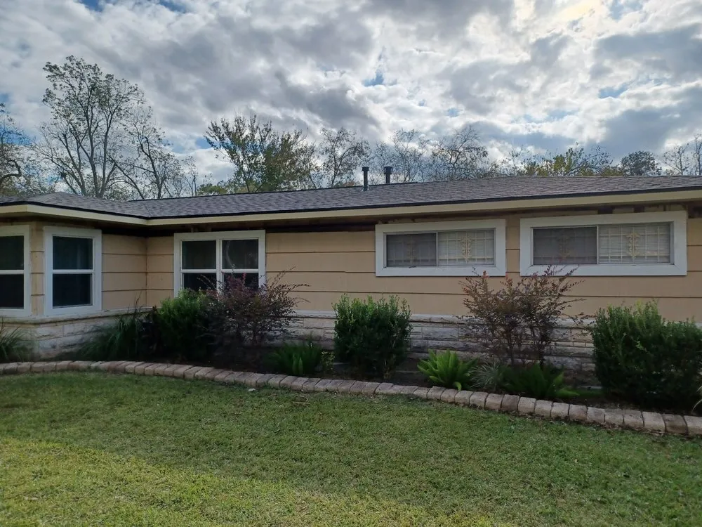 Slide of Ibrahim Roofer