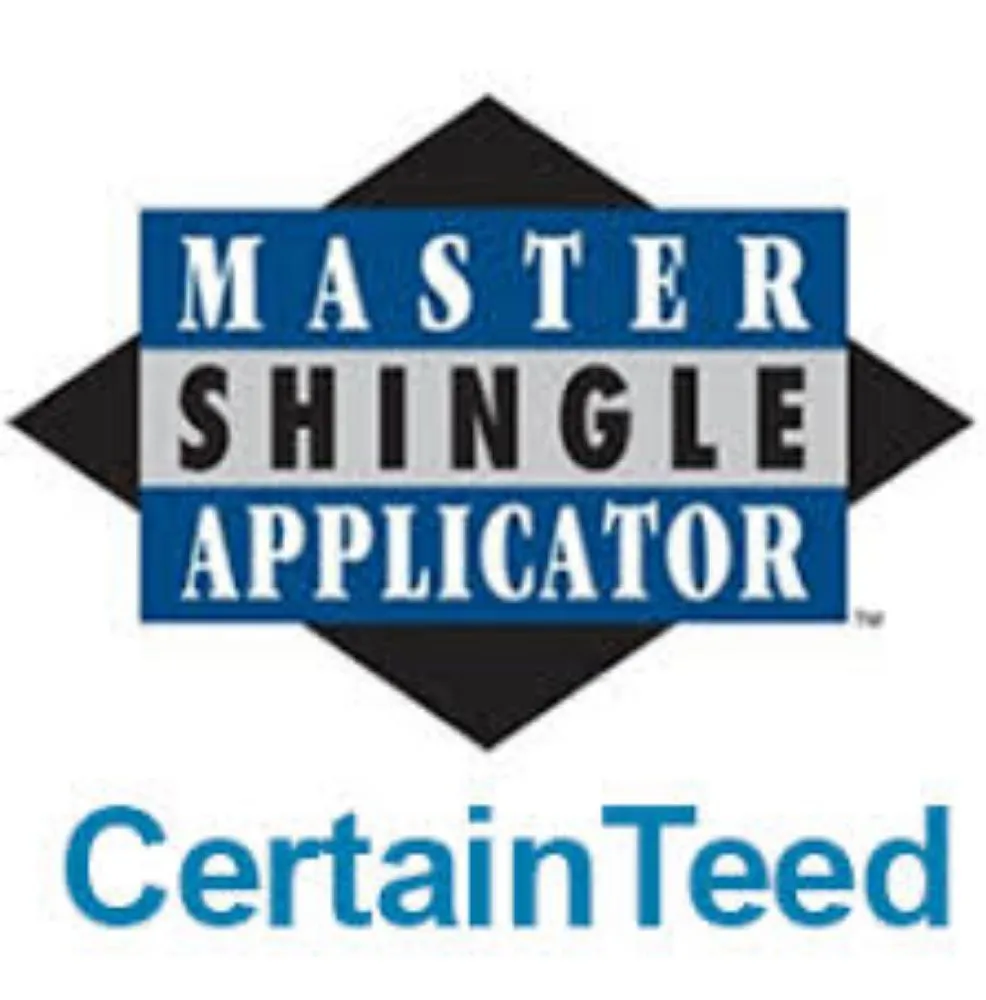 Slide of iBuild Construction