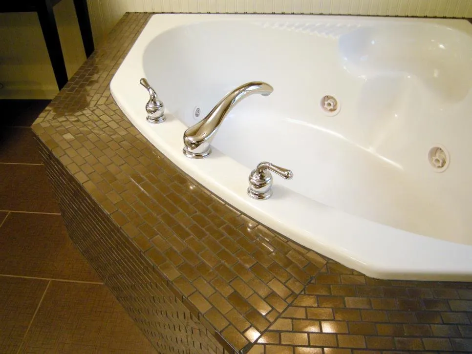 Slide of iBuilders Palos Verdes