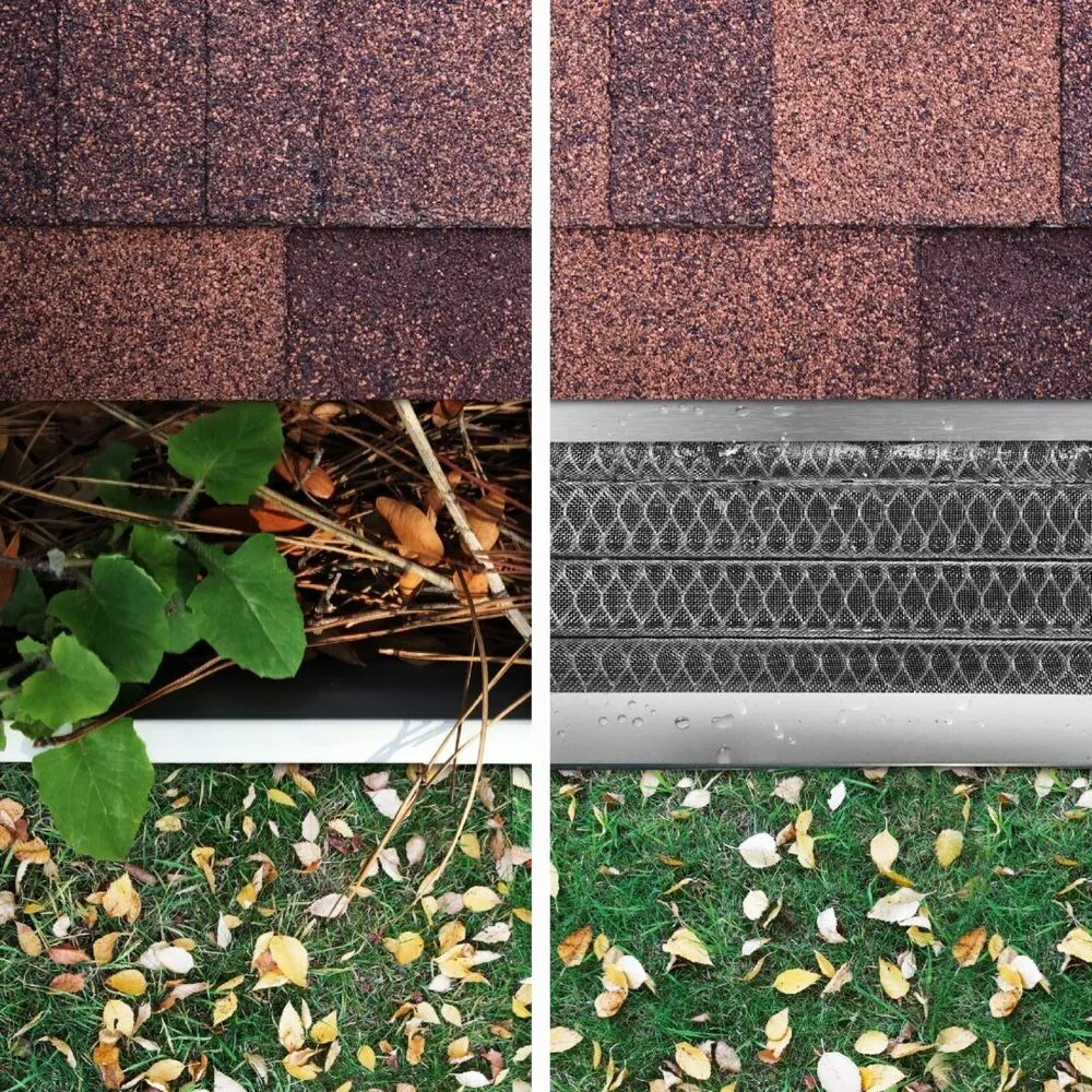 Slide of IC Property Services