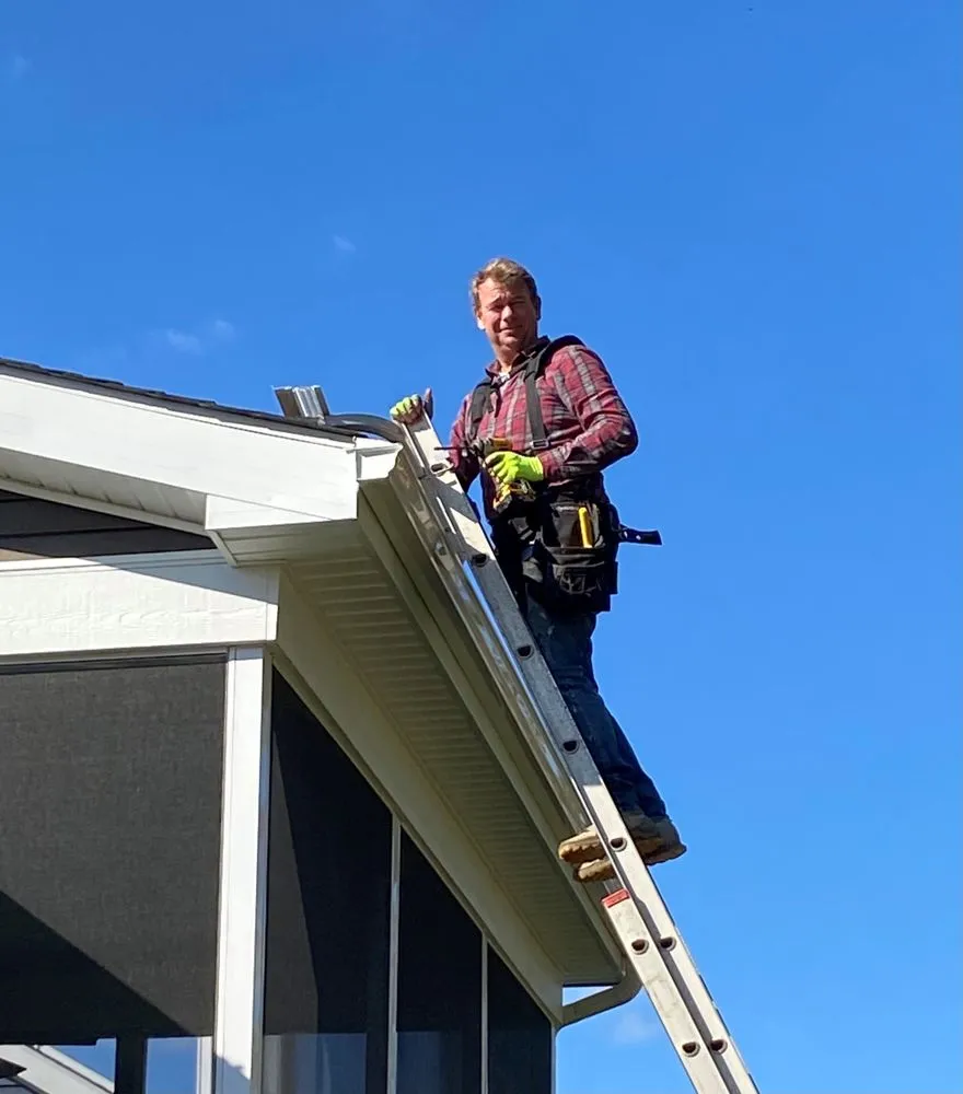 Slide of IC Property Services