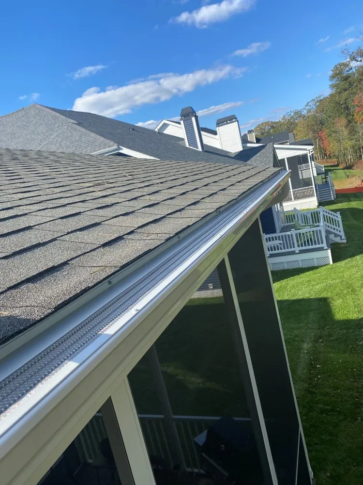 Slide of IC Property Services