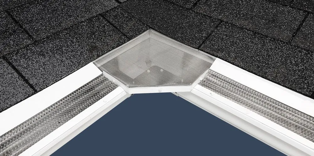 Slide of IC Property Services