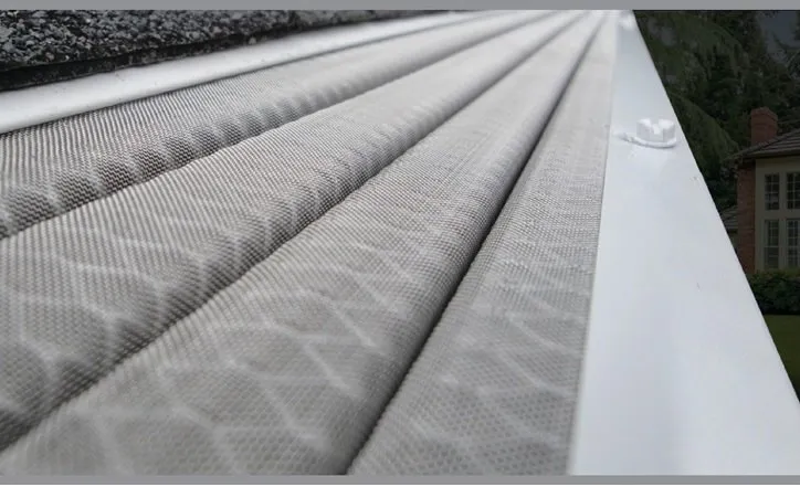 Slide of IC Property Services