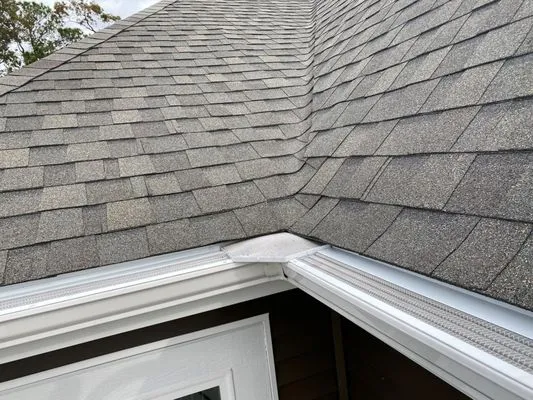 IC Property Services