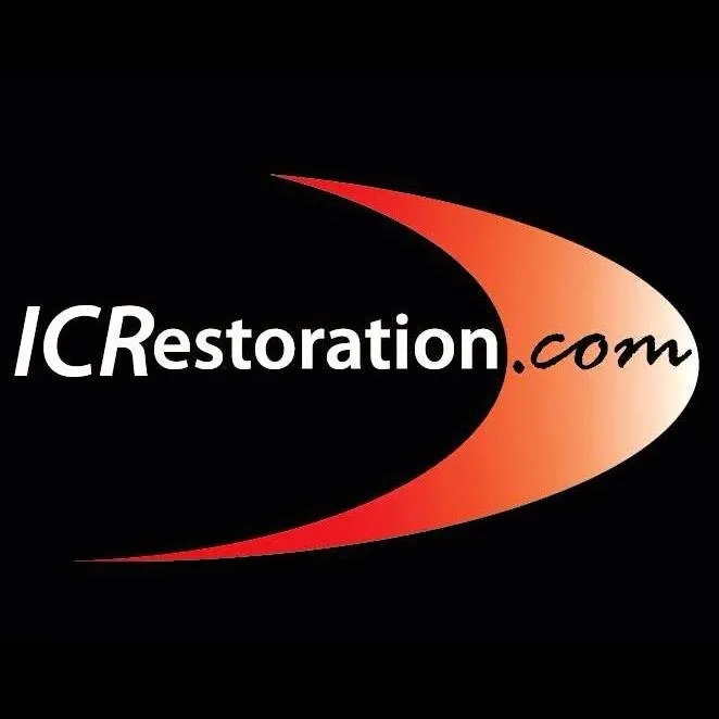 Emergency flat roof repair experts serving Hartsburg, MO - IC Restoration