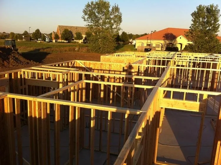 Licensed storm damage roof repair for fast service across Hartsburg, MO - IC Restoration