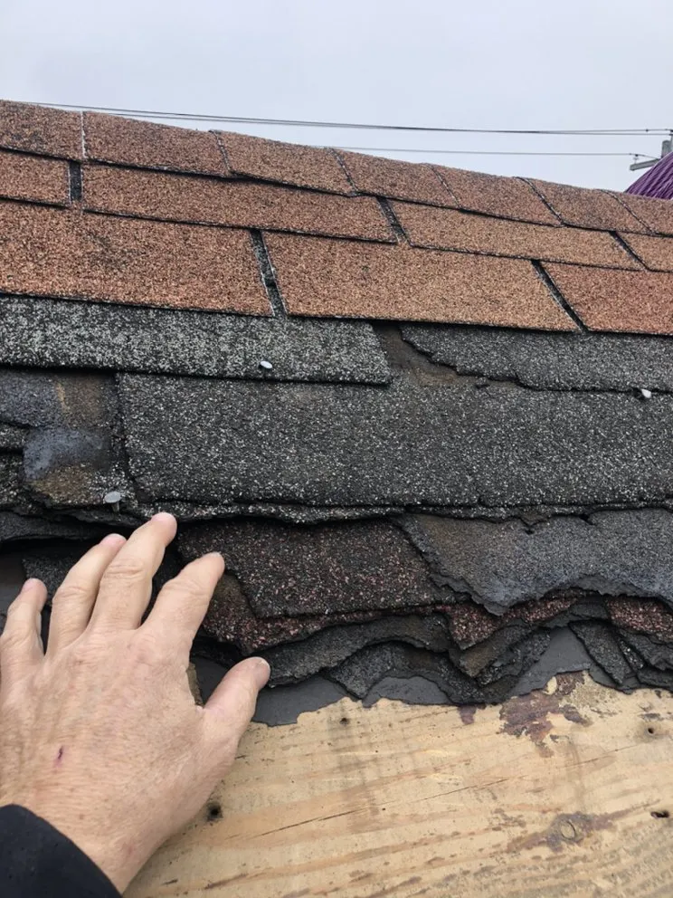 Trusted flat roof repair after storm damage across Hartsburg, MO - IC Restoration