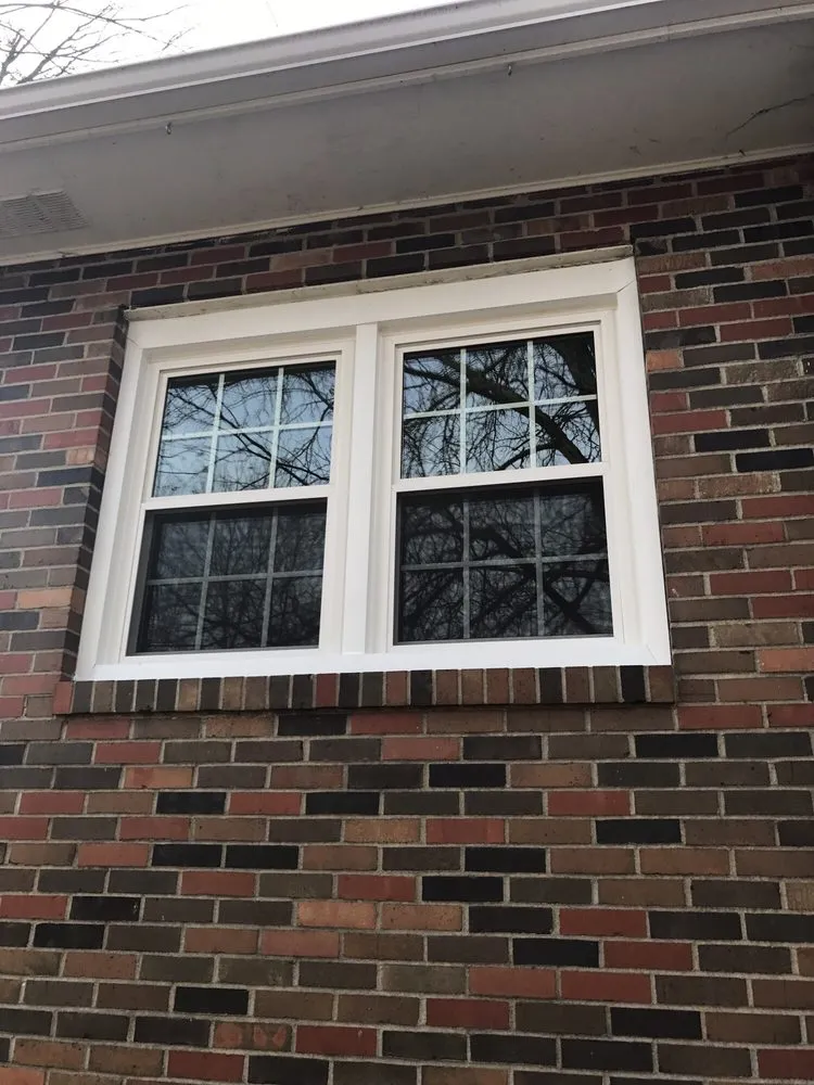 Trusted storm damage roof repair for homes across Hartsburg, MO - IC Restoration