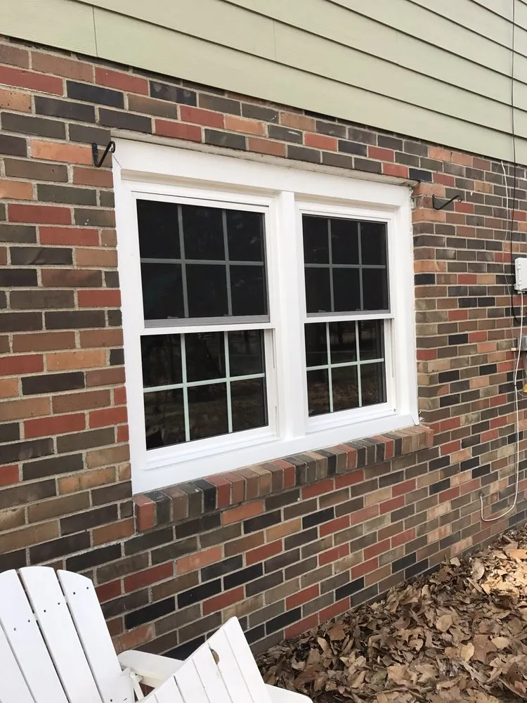 Expert roof inspection in Hartsburg, MO by IC Restoration