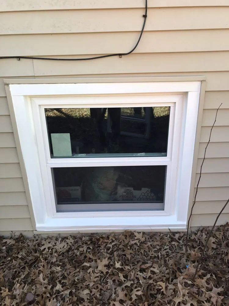 Trusted flat roof repair for fast service in Hartsburg, MO by IC Restoration