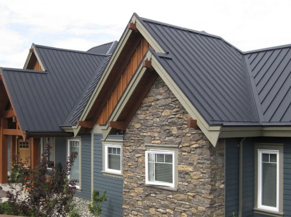 Slide of Icas Storm Restoration