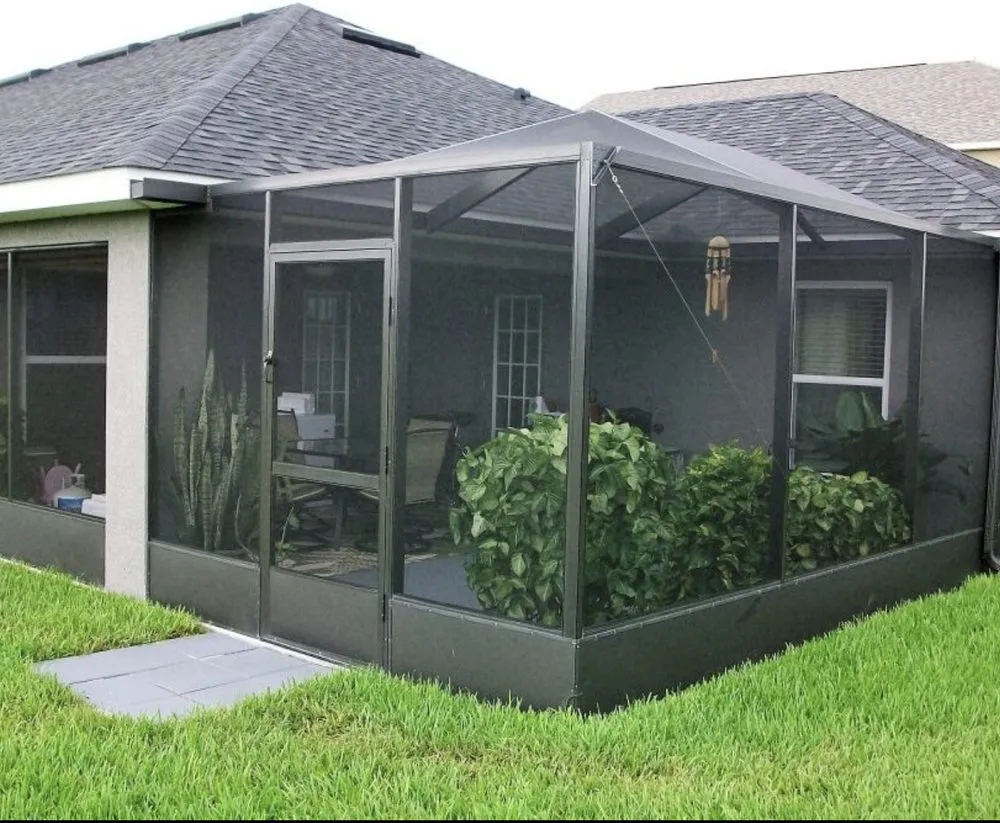 Slide of Icas Storm Restoration