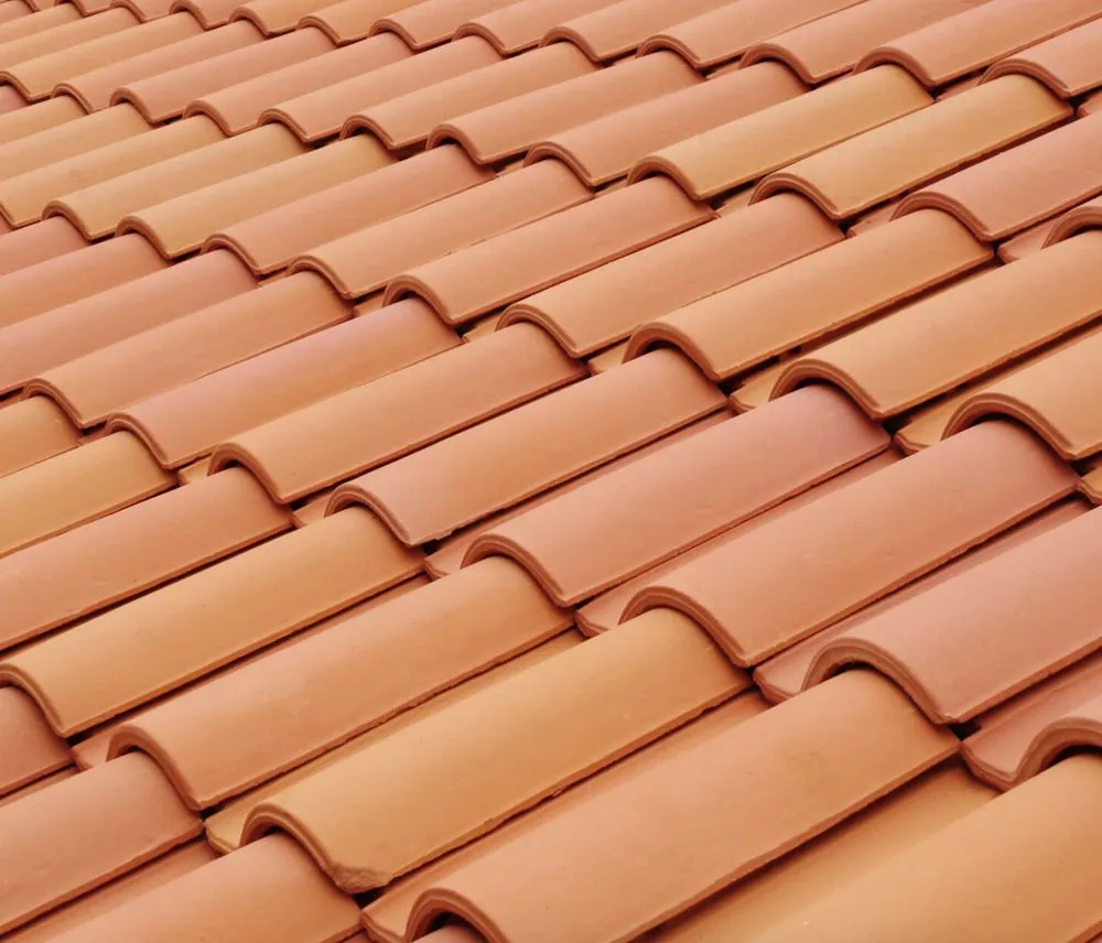 Slide of Icas Storm Restoration