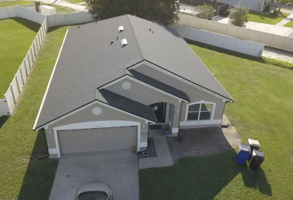 Slide of Icas Storm Restoration