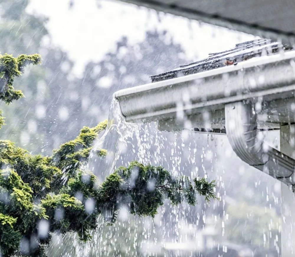 Slide of Icas Storm Restoration