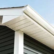 Slide of Icas Storm Restoration