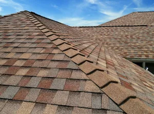 Slide of Icas Storm Restoration