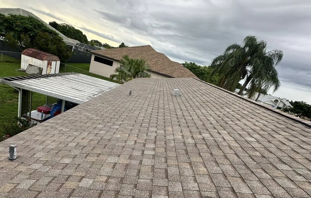 Slide of Icas Storm Restoration