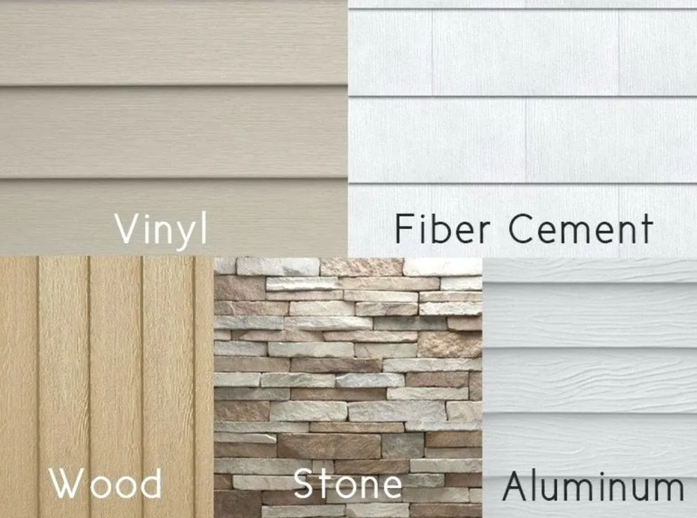 Slide of Icas Storm Restoration