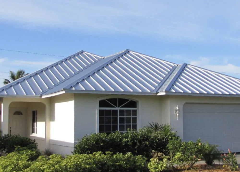 Slide of Icas Storm Restoration