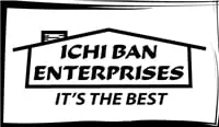Slide of Ichi Ban Roofing