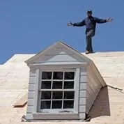 Slide of Ichi Ban Roofing