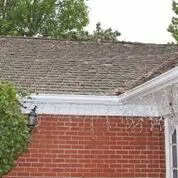 Slide of Ichi Ban Roofing