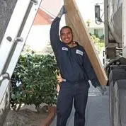 Slide of Ichi Ban Roofing