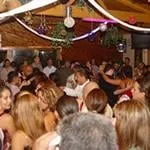 Slide of Ichi Ban Roofing