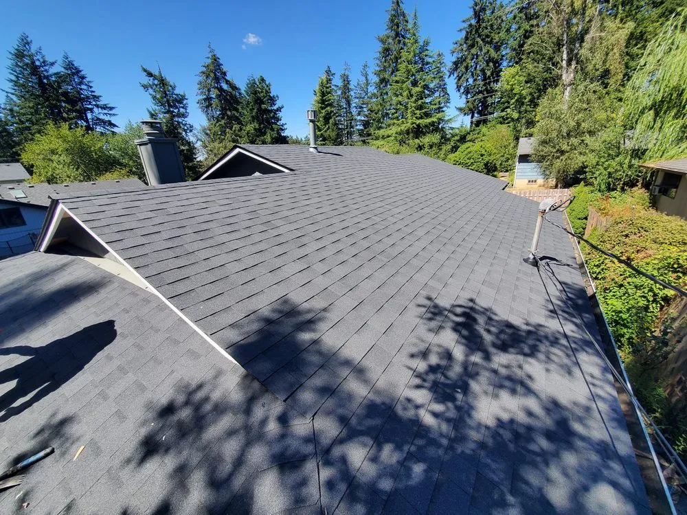 Slide of ICJ Construction