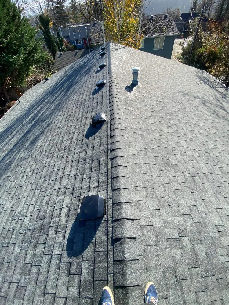 Slide of ICJ Construction