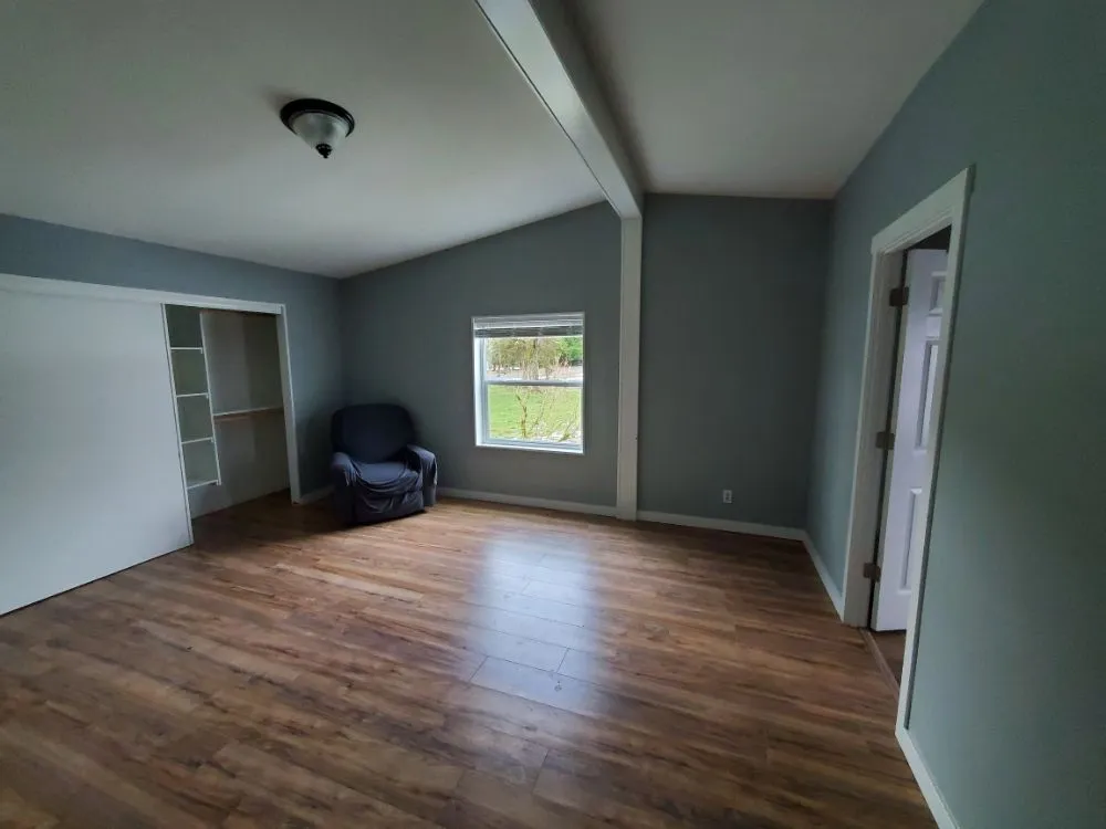 Slide of ICJ Construction