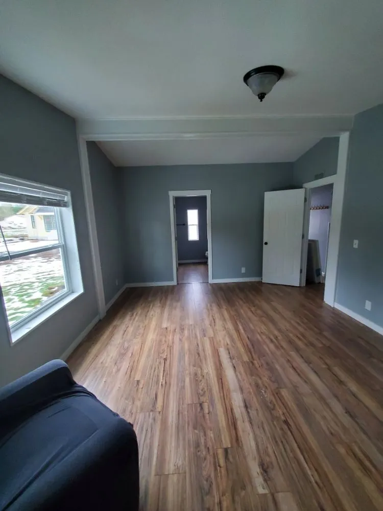 Slide of ICJ Construction