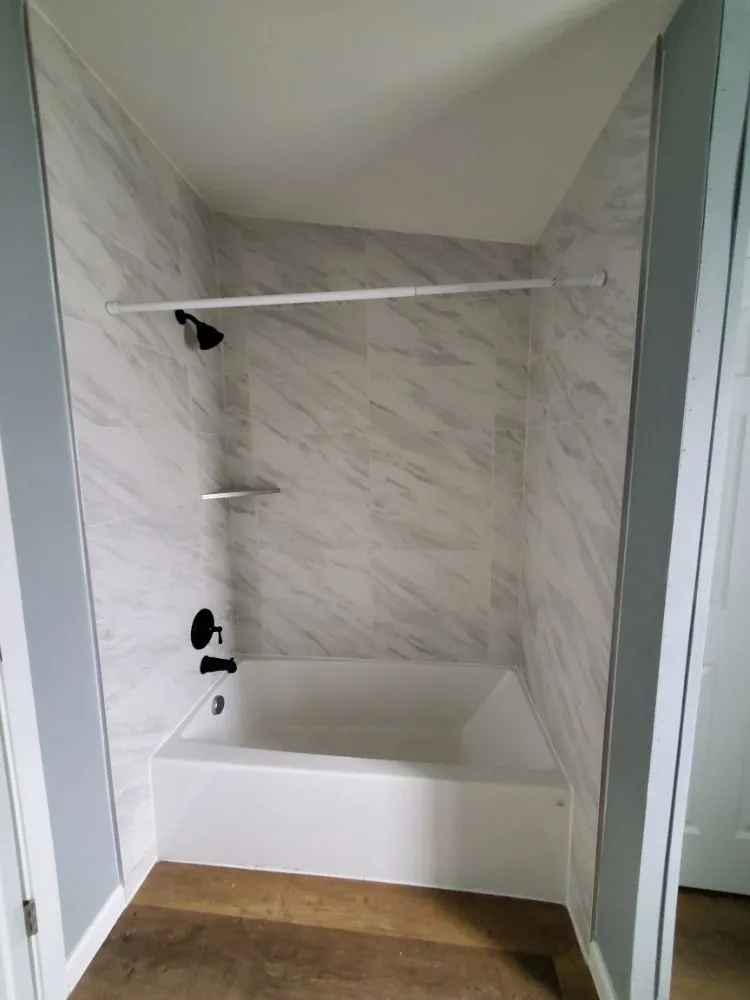 Slide of ICJ Construction