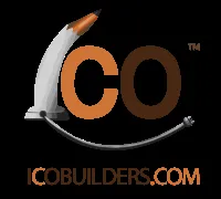 Slide of ICO Builders