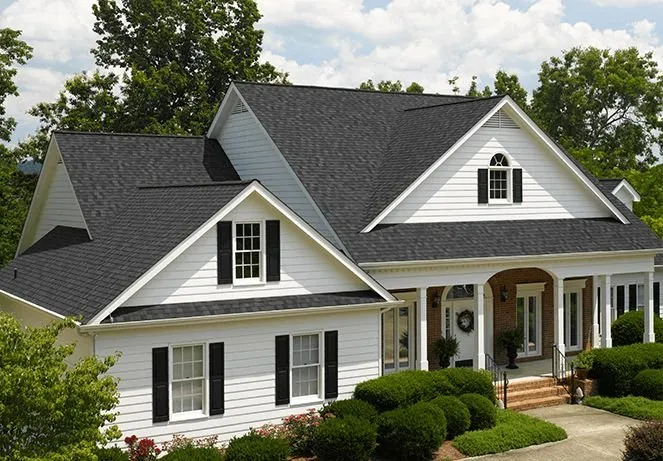 Slide of ICO Builders