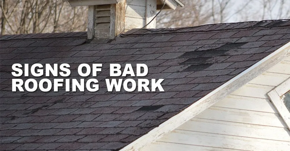 Slide of ICO Builders