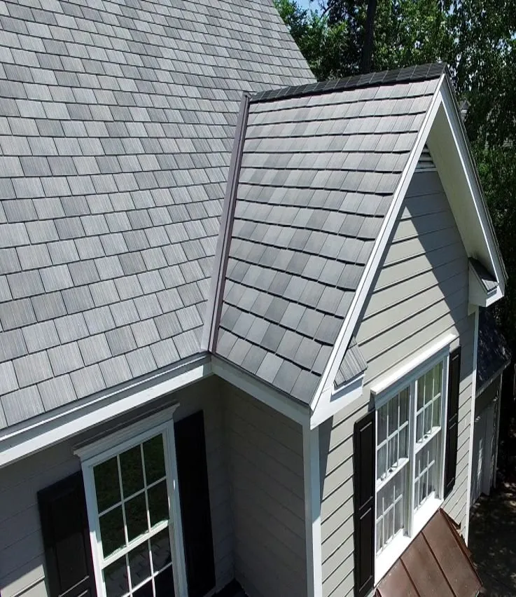 Slide of ICO Builders