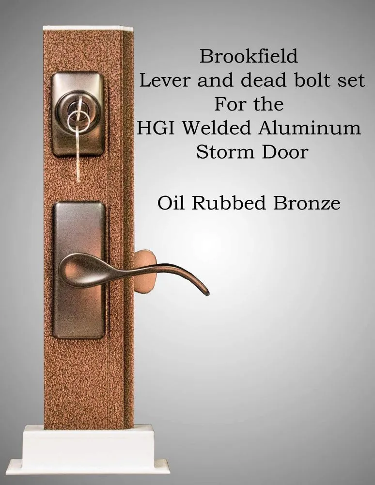 Slide of Icon General Contracting Services