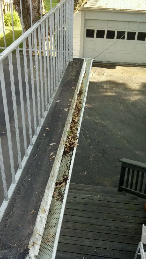 Slide of Icon General Contracting Services