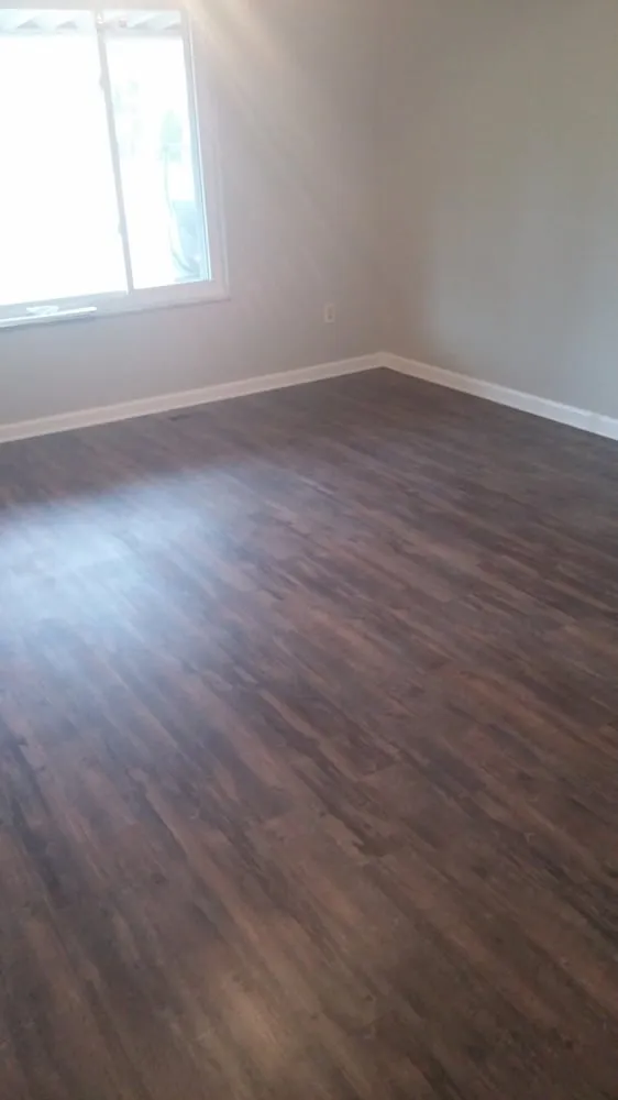 Slide of Icon General Contracting Services