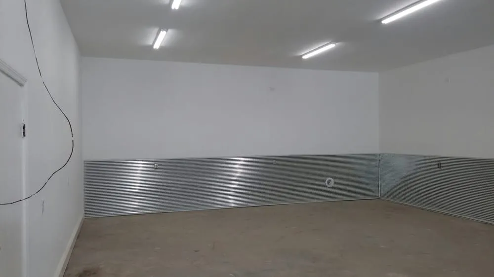 Slide of Icon General Contracting Services