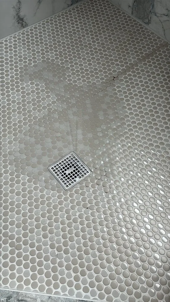 Slide of Icon Home Builders & Remodeling