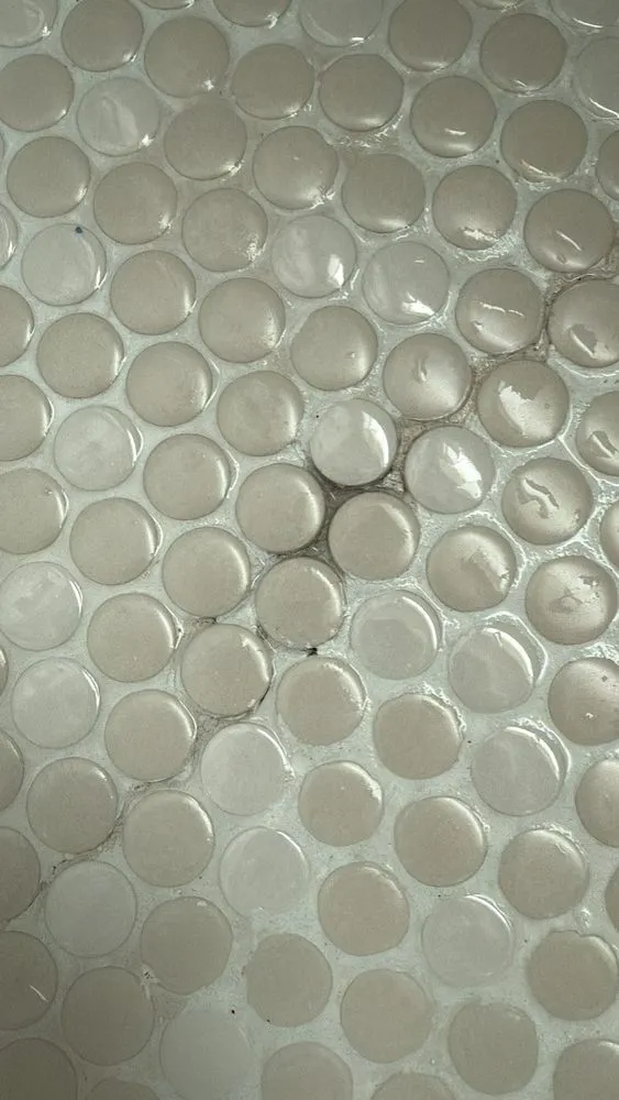 Slide of Icon Home Builders & Remodeling